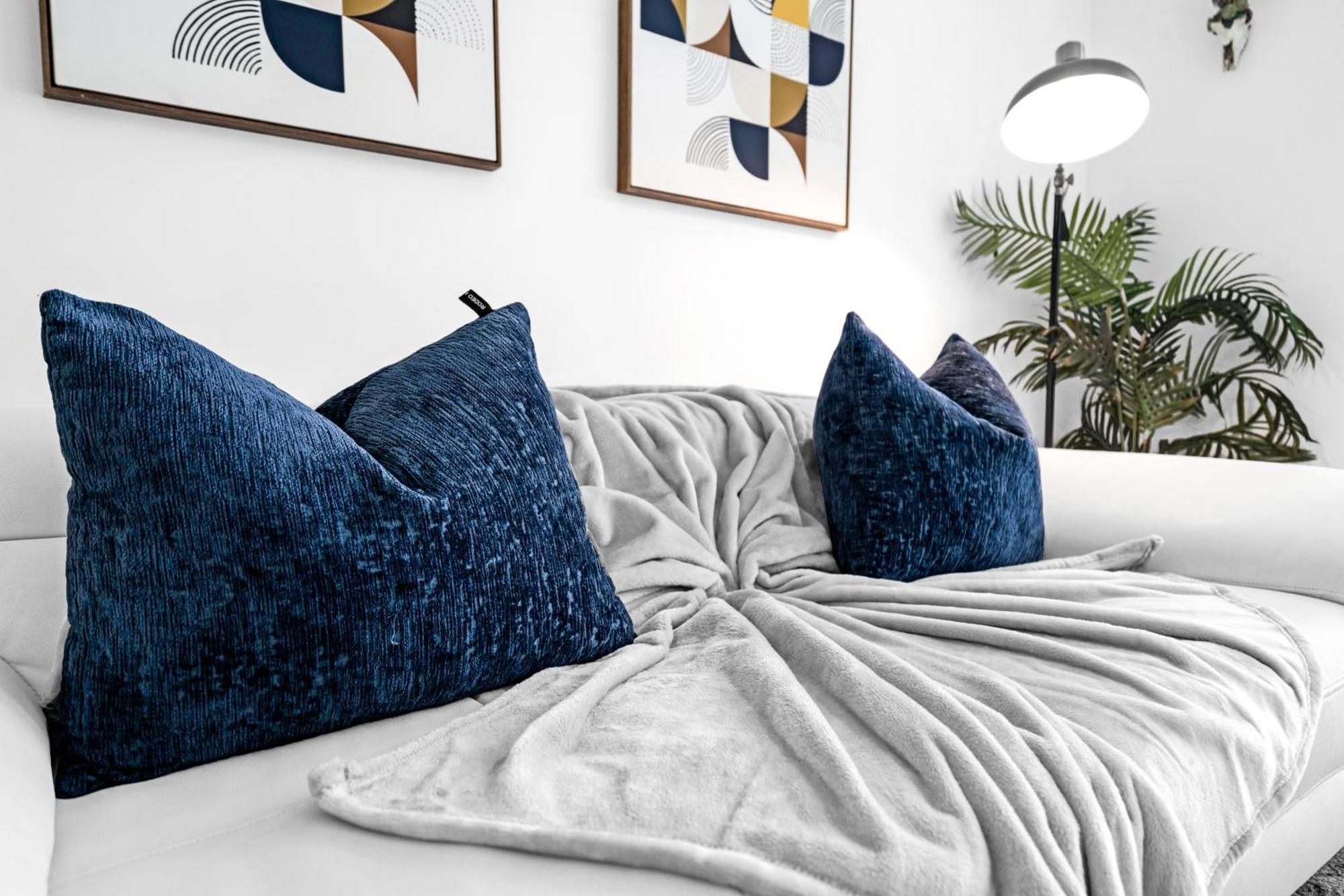 הילאה גרדנס Amazing 2 Bedroom Unit In Doral Miami With Free Parking מראה חיצוני תמונה