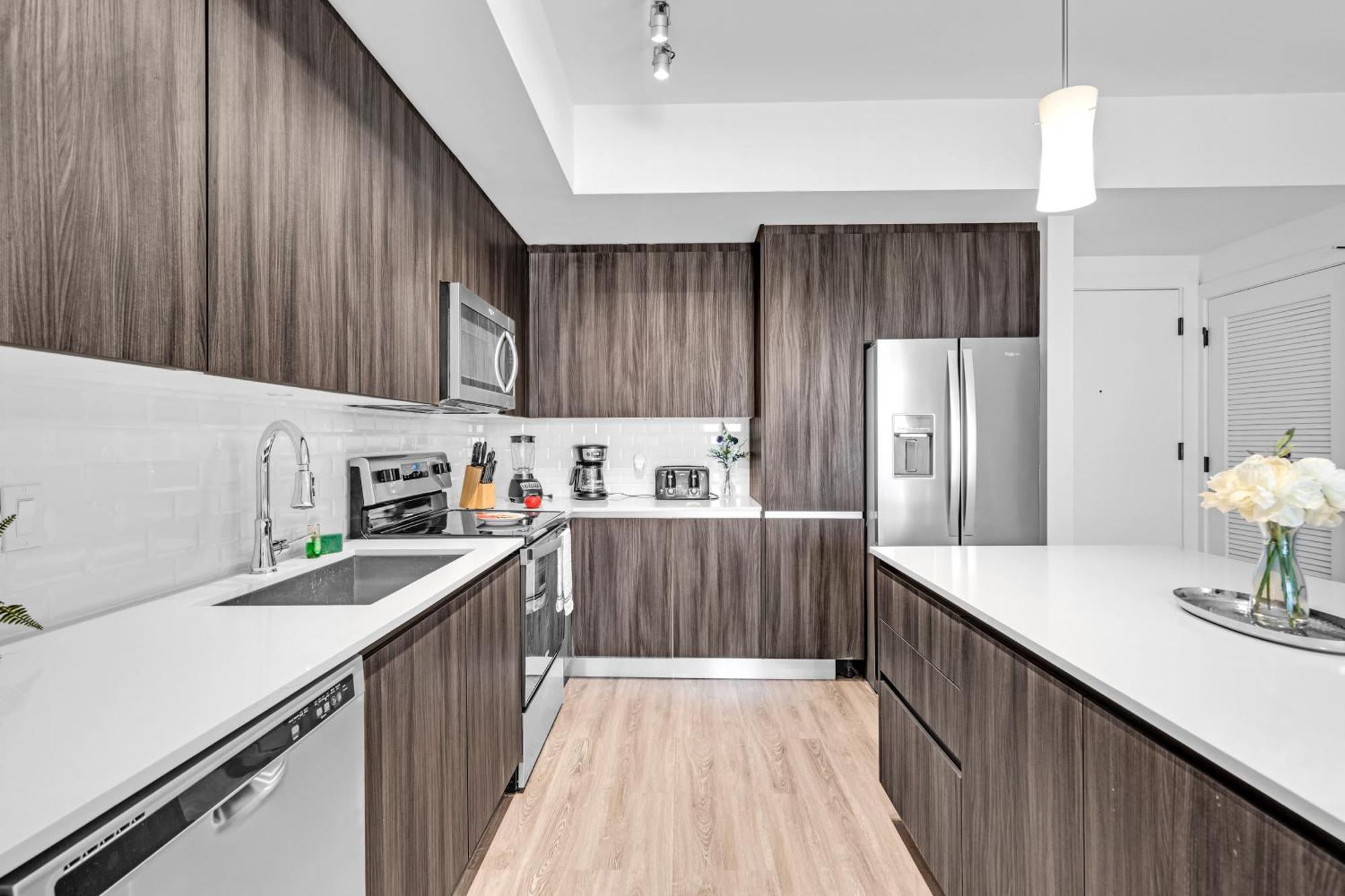 הילאה גרדנס Amazing 2 Bedroom Unit In Doral Miami With Free Parking מראה חיצוני תמונה