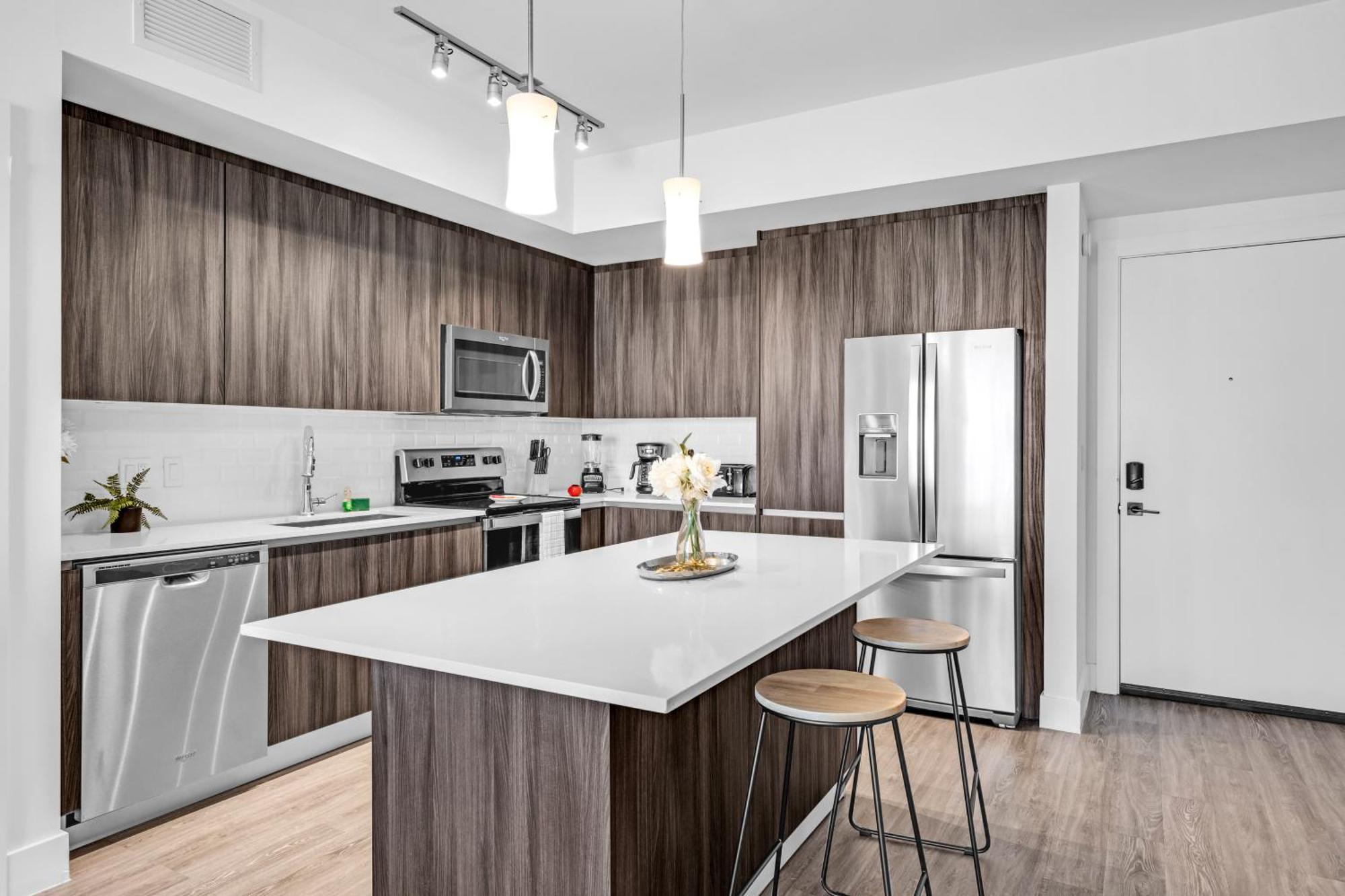 הילאה גרדנס Amazing 2 Bedroom Unit In Doral Miami With Free Parking מראה חיצוני תמונה