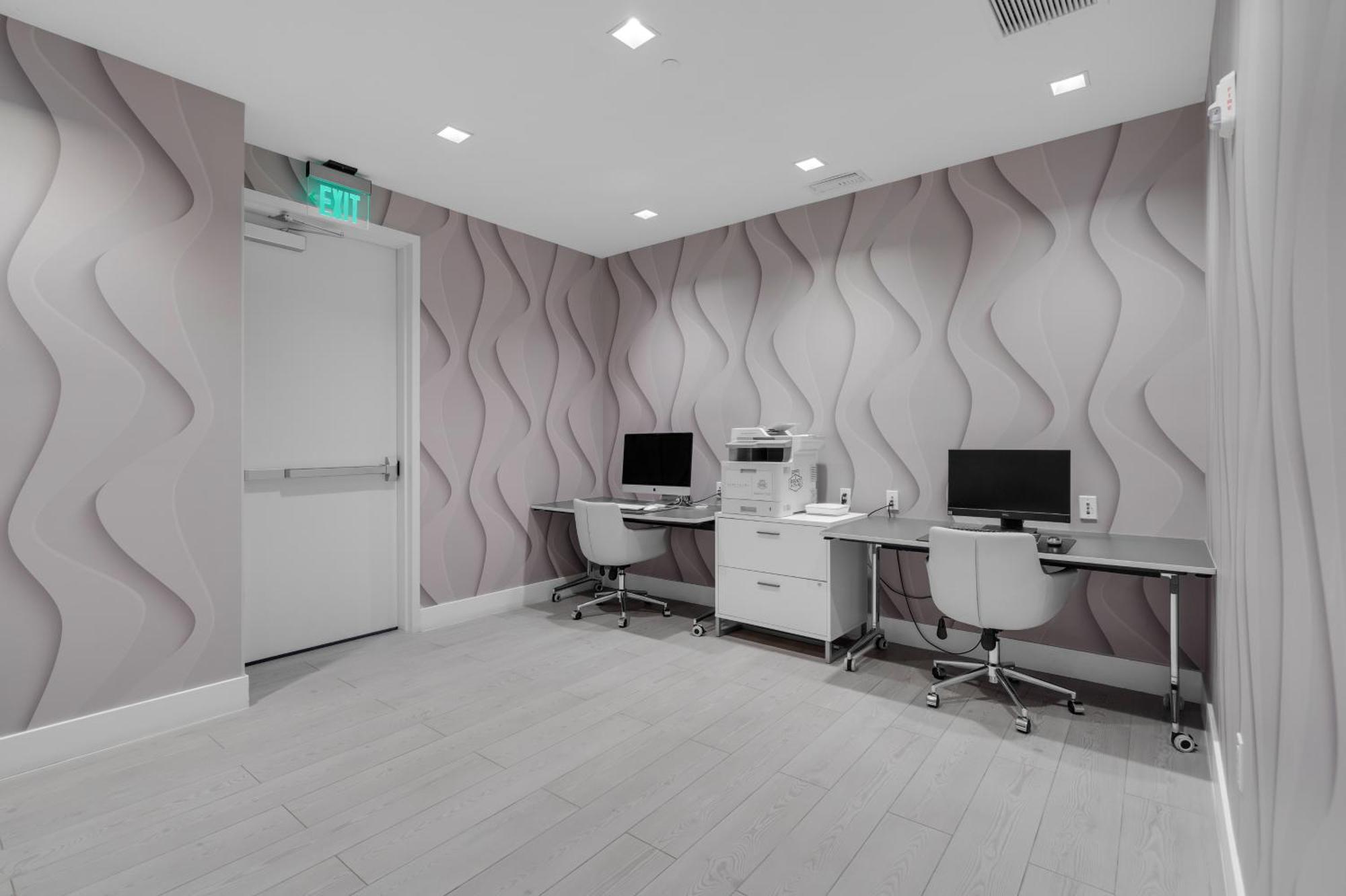 הילאה גרדנס Amazing 2 Bedroom Unit In Doral Miami With Free Parking מראה חיצוני תמונה