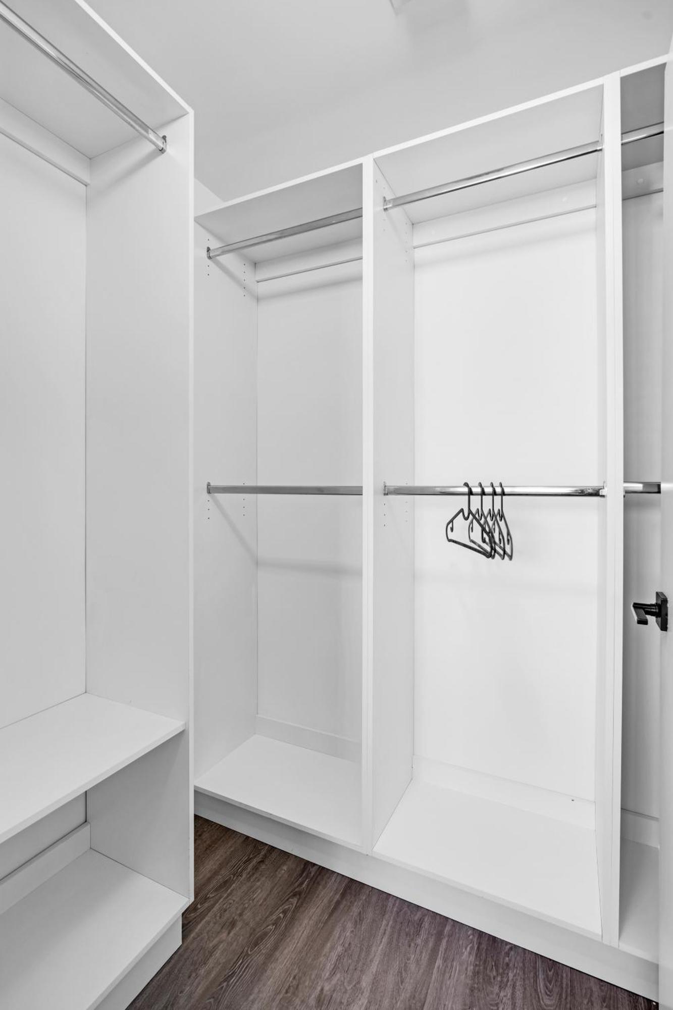 הילאה גרדנס Amazing 2 Bedroom Unit In Doral Miami With Free Parking מראה חיצוני תמונה